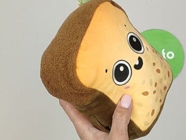 body kubuś puchatek h: Mascot condition - Perfect — 4