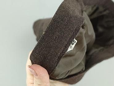 Жінкам: Спідниця жіноча, розмір XL — 4