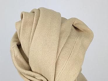 narzutki: Beloved, Kardigan damski, rozmiar L — 5