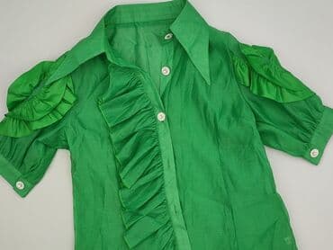 Women's blouse, size XL
