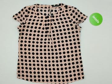 primark hello kitty piżama: Pretty Girl, Bluzka damska, S — 2