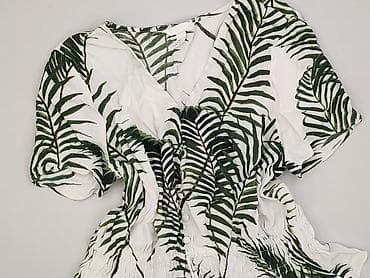 uncle sam: H&M, Bluzka damska, rozmiar 3XL — 1