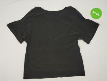 Women's Clothing: Wallis, Women's blouse, 2XL at lalafo.pl — 3 Women's Clothing: Wallis, Women's blouse, 2XL — 3