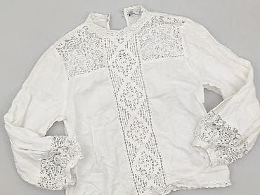 Zara, Bluzka damska, rozmiar S