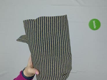 bluzki kopertowe reserved: Women's blouse, size S (EU 36) — 5