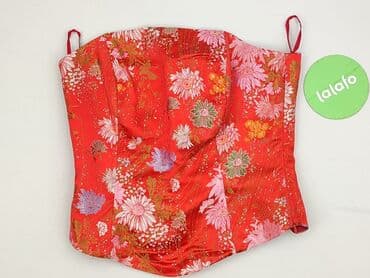 principles top: Топ жіночий, M — 2