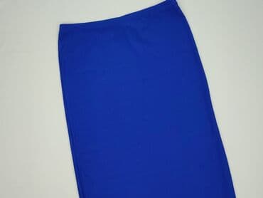 H&M Divided, Women`s skirt, M