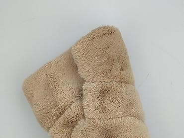 pull and bear kurtki wyprzedaż: Kamizelka damska, rozmiar XL — 5