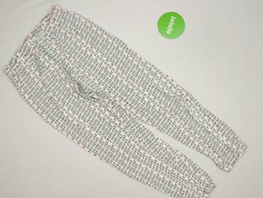 spodnie hello kitty piżama primark: Spodnie do spania, S — 2