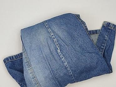 nata lee wymiary: Sukienka damska, rozmiar XL — 5