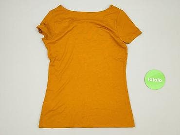 ms gugu: Camaïeu, T-shirt damski, rozmiar M — 3