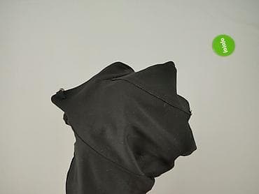 misbhv dresy: Legginsy rozmiar L — 5