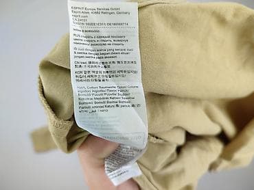 edc shirt: Esprit, Sukienka damska, rozmiar M — 5