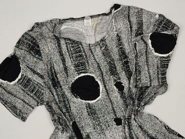 Women`s T-shirt, size 4XL (EU 48)