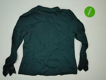 malpka: Mohito, Bluzka damska, rozmiar M — 3