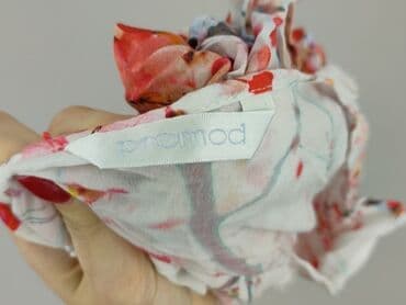 moodo bluzy: Promod, Bluzka damska, rozmiar S — 4