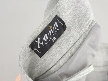 mmc studio sukienka: Xana, Спідниця жіноча, M на lalafo.pl — 4 mmc studio sukienka: Xana, Спідниця жіноча, M — 4