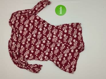 etam piżamy: Etam, Kombinezon damski, rozmiar S — 3