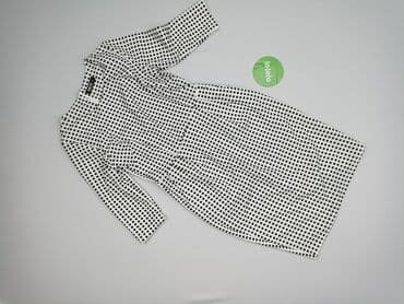 mmc studio sukienka: Moon Chang, Sukienka damska, rozmiar M — 2