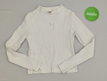 kurtki zimowe guess: Sweater, Destination, 14 years, 158-164 cm, condition - Very good — 2