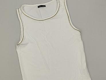 bluzy mohito: Sinsay, Top damski, rozmiar XL — 1