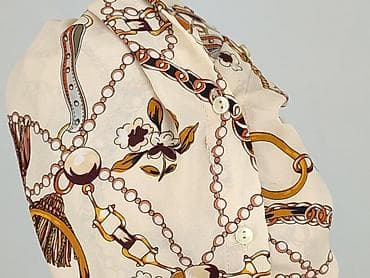 jeans pull and bear: Primark, Bluzka damska, rozmiar M — 6