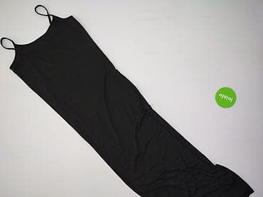 Women: Cubus, Women`s dress, size M — 2
