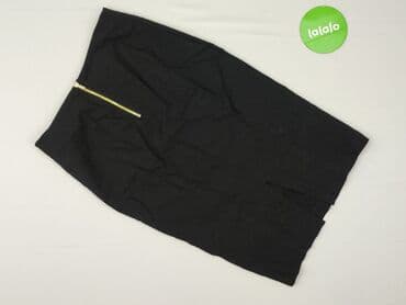 spódnice sylwestrowa: New Look, Spódnica damska, rozmiar S — 3