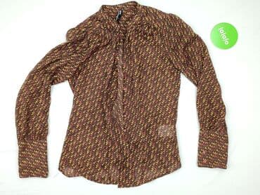 champion reverse weave t shirty: Koszula damska, rozmiar M — 2