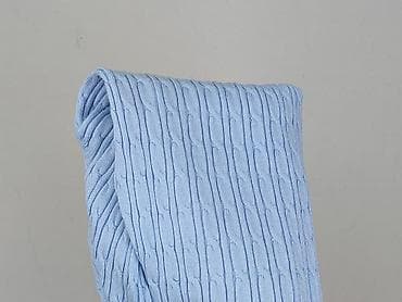 sweter puma: Esmara, Sweter damski, rozmiar M — 6