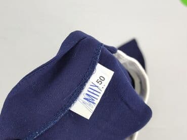 sukienki dla puszystych modbis: Sukienka damska, 5XL — 4