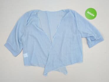 sukienka na basen: Women`s cape, M — 2