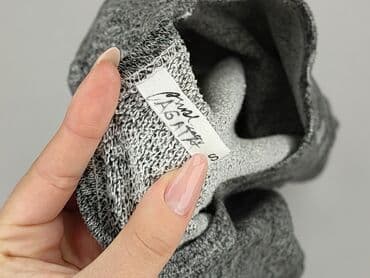 lidl swetry damskie rozpinane: Светр жіночий, розмір S — 4