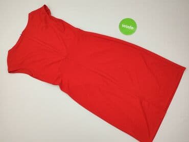 spódnice midi mohito: Mohito, Sukienka damska, rozmiar M — 3