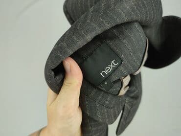 next marynarki damskie: Next, Marynarka damska, rozmiar XS — 4