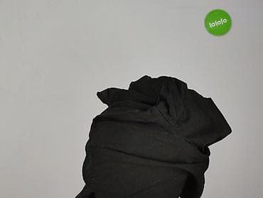 bluzki pinko: Beloved, T-shirt damski, rozmiar XL — 7