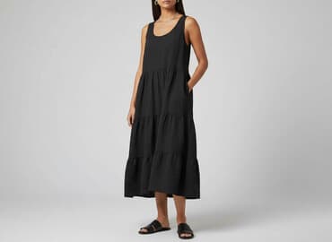 sukienka babylon olx: Sukienka damska, rozmiar XL — 6