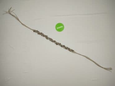 Belt, Female, condition - Very good — 3