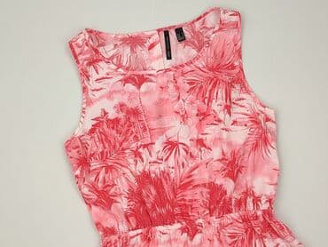 sukienka w paski h: Mango, Women`s dress, size M (EU 38) — 1