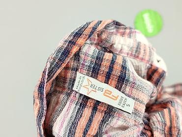 alegro bluzy: FB Sister, Koszula damska, rozmiar S — 5