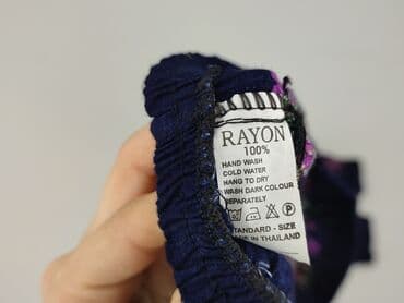 Жінкам: Брюки жіночі, розмір One size — 4