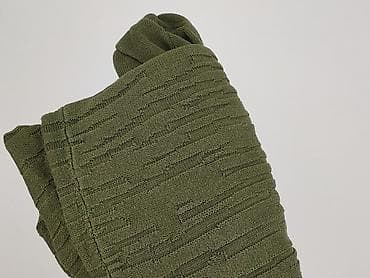 bluza wojownicy: Inextenso, Bluza z kapturem dla mężczyzn, rozmiar M — 6