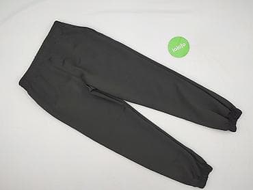 sizeer dresy: Amisu, Spodnie dresowe damskie, rozmiar M — 3