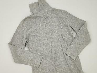 sweter cute: Golf damski, rozmiar M — 1