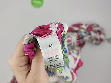 monsoon spodnie: Dorothy Perkins, Sukienka damska, rozmiar M — 5