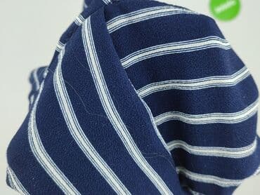 monnari sukienka w paski: Sukienka damska, M — 5