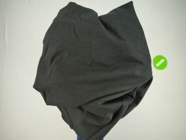 tupac koszulka pull and bear: Urban Classics, Koszulka dla mężczyzn, rozmiar 5XL — 4