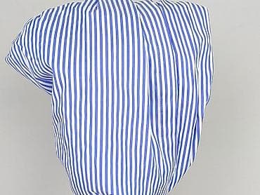 bluzki zimmermann: Sukienka damska, rozmiar 2XL — 6