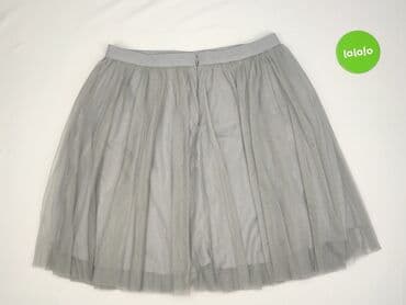 spódnice tiulowe 140: Reserved, Spódnica damska, rozmiar XL — 4