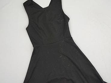 buty demix: MINIMUM, Sukienka damska, rozmiar S — 1